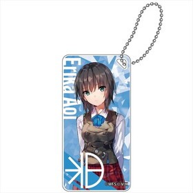 �إ֥�С��󥺥�å� �ɥߥƥꥢ������������ ��椨�꤫ 