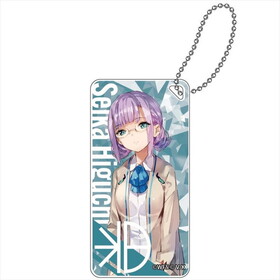 �إ֥�С��󥺥�å� �ɥߥƥꥢ������������ �������� 