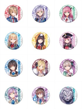 �إ֥�С��󥺥�å� �̥Хå���1BOX�� 