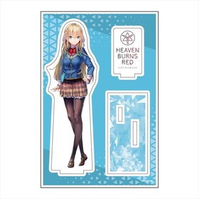 �إ֥�С��󥺥�å� ������륹�����Jr. ���Ĥ��� 