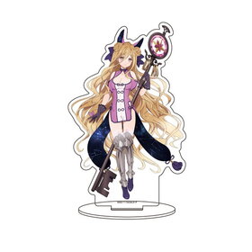 �ǡ��ȡ������饤��IV ����饢�����ե����奢 07 ����ϻ�� 