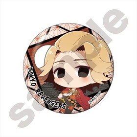 ٥󥸥㡼 Ӥäġ ֻ ̥Хå Ϻ 