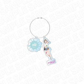 ��֥饤�֡������ѡ�������!! �磻�䡼�����ۥ���� ��Ĳ� �ڥ��󥿡� ver 