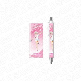 ��֥饤�֡������ѡ�������!! �ܡ���ڥ� ���麽�� �ڥ��󥿡� ver 