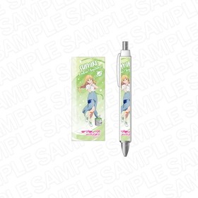 ��֥饤�֡������ѡ�������!! �ܡ���ڥ� ʿ��̾���ߤ� �ڥ��󥿡� ver 