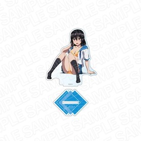 ���ȥ饤���������֥�å�FINAL �ǥ�������륹����� ɱɢ��� ����� ver. 