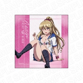 ���ȥ饤���������֥�å�FINAL �ޥ������ե����С� ������Ǭ ����� ver. 