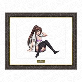 ȥ饤֥åFINAL ꥢ륢   ver. 