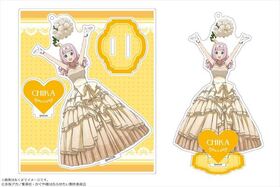 ͤϹ餻-ȥޥƥå- ե奢 02 ƣ 