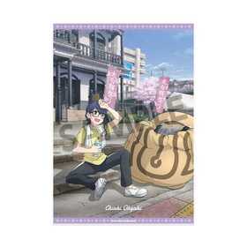 �ǲ� ��륭��� �ӥ��奢�륢�����ץ졼�� ������� ���ե���åȥӥ��奢�� 