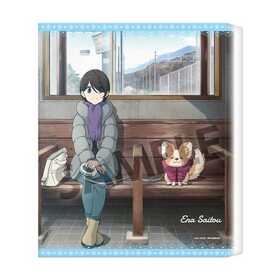 �ǲ� ��륭��� �����Х������� ��ƣ���� ���ե���åȥӥ��奢�� 