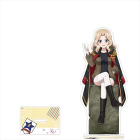 �����륺���ѥ�ĥ��� ���ƻ���� BIG������륹����� ����/PJ��B 