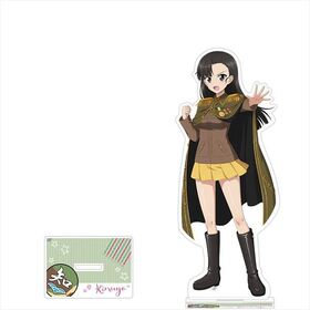 �����륺���ѥ�ĥ��� ���ƻ���� BIG������륹����� ������/PJ��C 