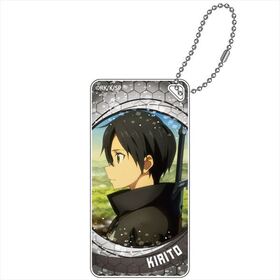 ����� �����ɥ����ȡ�����饤�� -�ץ�����å���- ���ʤ���Υ��ꥢ �ɥߥƥꥢ������������ ����� 