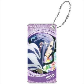 ����� �����ɥ����ȡ�����饤�� -�ץ�����å���- ���ʤ���Υ��ꥢ �ɥߥƥꥢ������������ �ߥ� 