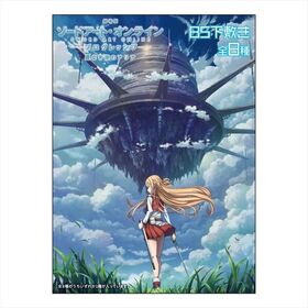 ����� �����ɥ����ȡ�����饤�� -�ץ�����å���- ���ʤ���Υ��ꥢ B5���ߤ� vol.3��1BOX�� 