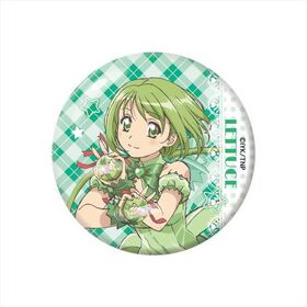 ߥ奦ߥ奦 ˤ ̥Хå ߥ奦쥿 