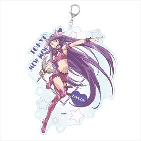 ߥ奦ߥ奦 ˤ 륭ۥBIG ߥ奦 