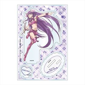 ߥ奦ߥ奦 ˤ 륹Jr. ߥ奦 