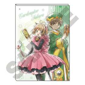 ɥץ ꥢ B6ޥ󥹥꡼塼Ģ 2023 B 