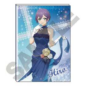 åε B6ޥ󥹥꡼塼Ģ 2023 B 