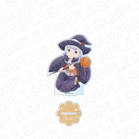 ϢϤϤʤ ǥ륹 Ϣ줤 D 