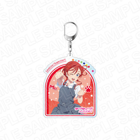 ��֥饤�֡������ѡ�������!! �ǥ������ۥ���� �ƽ��ᥤ ������ ver 