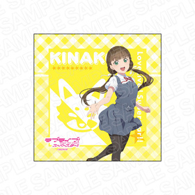 ��֥饤�֡������ѡ�������!! �ޥ������ե����С� ����ϩ���ʻ� ������ ver 