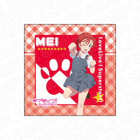 ��֥饤�֡������ѡ�������!! �ޥ������ե����С� �ƽ��ᥤ ������ ver 