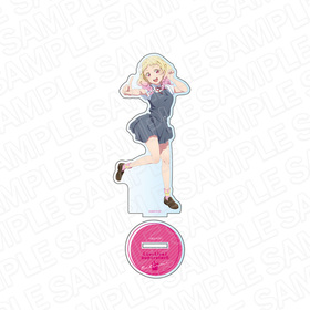 ��֥饤�֡������ѡ�������!! �������ե����奢 ���Ͳ��� ������ ver 