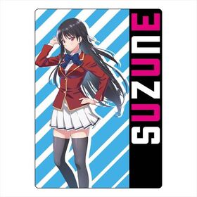 �褦�������ϻ�����ζ����� 2nd Season B5���ߤ� �����벻 