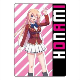 �褦�������ϻ�����ζ����� 2nd Season B5���ߤ� ��Ƿ������ 