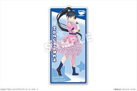 ��֥饤�֡������ѡ�������!! �ޥ��ͥåȥ����� 05 �շ��� 