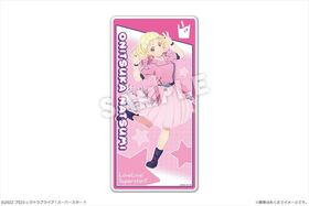 ��֥饤�֡������ѡ�������!! �ޥ��ͥåȥ����� 09 ���Ͳ��� 