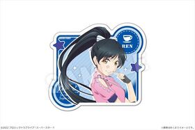 ��֥饤�֡������ѡ�������!! �ڤ��ޤˤ� M 05 �շ��� 