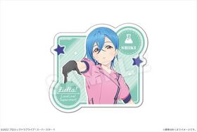 ��֥饤�֡������ѡ�������!! �ڤ��ޤˤ� M 08 ��ڻ͵� 