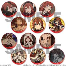 ̵ž Ԥäܵ ȥ졼ǥ󥰴̥Хå ޤ뤴ȥꥹ1BOX 