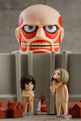 ͤɤ Ķ緿 ˥塼륻åȡʿʷε͡ 