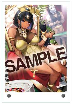 �����Хˡ� �������ߥ˥ܡ��� 20 ����֤����  �ѥå���������