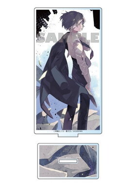 ʸ륹ȥ쥤ɥå ղ35 륹 ˼C100 