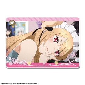 �����夻�ؤ��ͷ������򤹤� �쥶���ѥ������� Ver.2 �ǥ�����03 ��¿�̴ C 