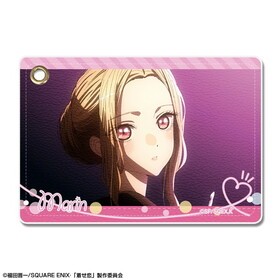 �����夻�ؤ��ͷ������򤹤� �쥶���ѥ������� Ver.2 �ǥ�����05 ��¿�̴ E 