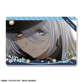 �����夻�ؤ��ͷ������򤹤� �쥶���ѥ������� Ver.2 �ǥ�����08 ��̴ �֥�å����٥ꥢ 