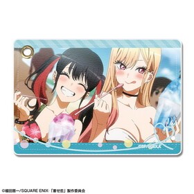 �����夻�ؤ��ͷ������򤹤� �쥶���ѥ������� Ver.2 �ǥ�����13 ��¿�̴&��ëǵ�� 