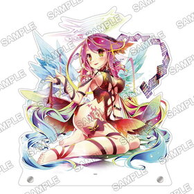 ΡࡦΡ饤 10th Anniversary ӥåե奢 ֥꡼ 