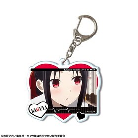 ͤϹ餻-ȥޥƥå- 륭ۥ ǥ02 ͵ܤ B 