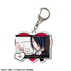 ͤϹ餻-ȥޥƥå- 륭ۥ ǥ12 оͥ A 