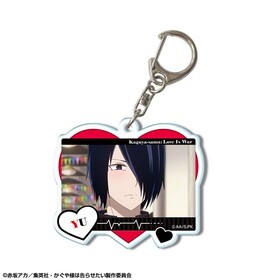 ͤϹ餻-ȥޥƥå- 륭ۥ ǥ13 оͥ B 