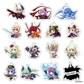 VenusBlood���꡼�� �ҥ����󥺥��쥯����� ������륭���ۥ���� Season6 5�ĥ��å� 