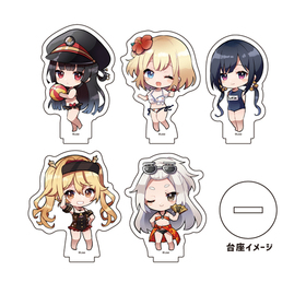 ޤƤ Last Run!! פ 02 եȤ1BOX 